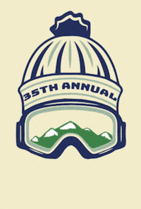 tuckwintercarnival twc twc2020 tuckwintercarnival tuckwintercarnival2020 GIF