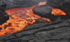 lava GIF