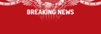 newsletter breaking GIF by Washington Examiner