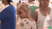 juana dancing GIF by RAZE