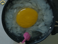 Hungry Food GIF by Hyper RPG