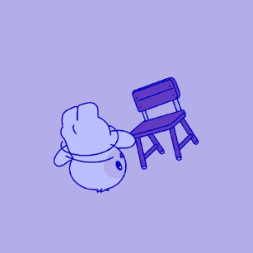 Dance Dancing GIF by okdstudio