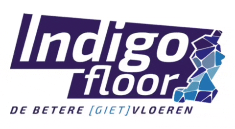 Indigofloorbv indigo gietvloer indigofloor gietvloeren GIF