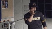 mkepanthers milwaukee mke uwm gopanthers GIF