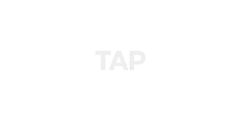 Tap Sticker by Amslod