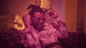 Young Thug Gunna GIF by YOUNG STONER LIFE RECORDS