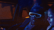 Young Thug Gunna GIF by YOUNG STONER LIFE RECORDS