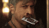 Shah Rukh Khan Dialogue GIF by Red Chillies Entertainment