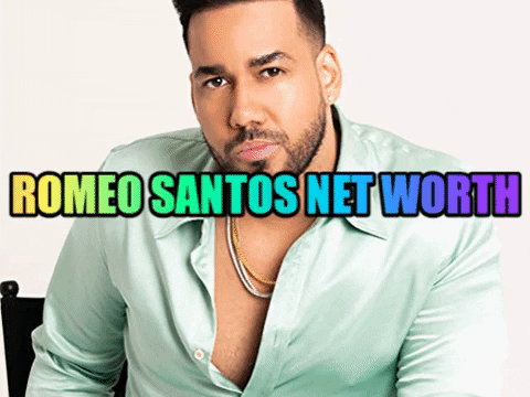 Callumlyne giphygifmaker networth GIF