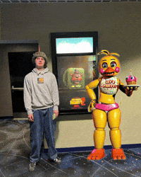 Gbz GIF