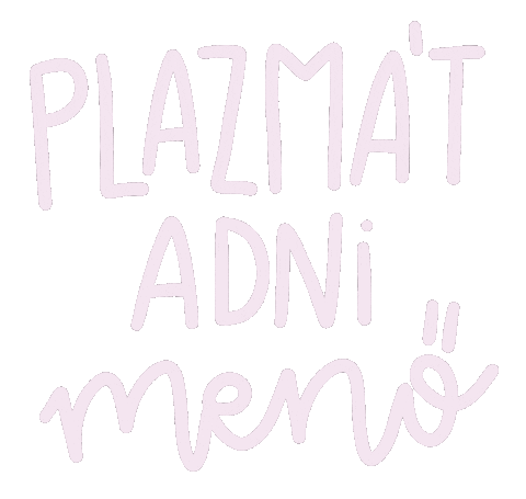 Életmentés Sticker by Plazma Pont