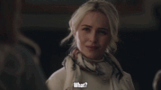GIF by Nashville on CMT