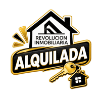 Real Estate Argentina Sticker by Revolución Inmobiliaria