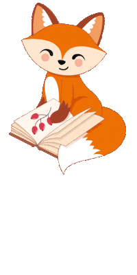 Happy Back To School Sticker