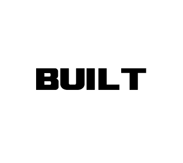 Workout Flex Sticker by Legend Fitness