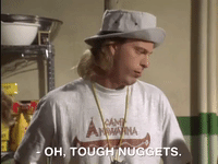 salute your shorts nicksplat GIF