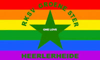 One Love Heerlen GIF by Groene ster