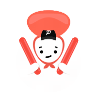 Kbo Sticker by baseball_paige