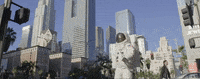 stuckonplanetearth stuckonplanetearth beautifulnowhere GIF