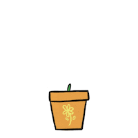 Nutrigarten Sticker by Nutriceler