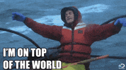 discovery channel reality tv GIF