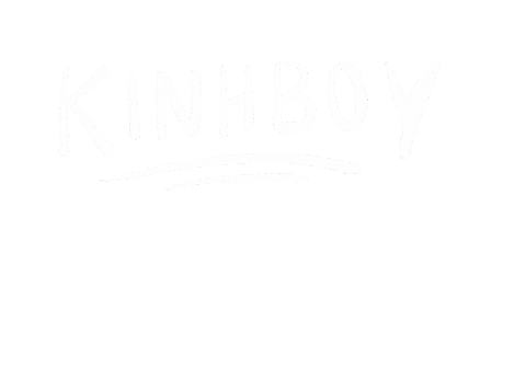 TokkiDesign giphyupload pho kinhboy kinhboysyd Sticker
