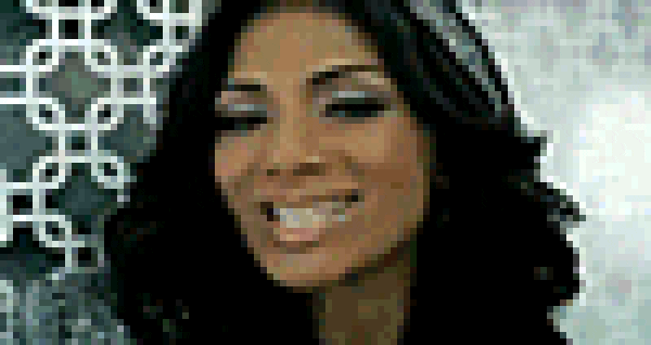 pussycat dolls GIF