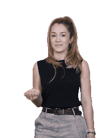 Happy Call Me Sticker by ScoTime