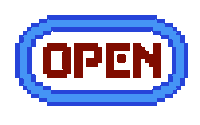 Video Games Pixel Sticker by HAZ