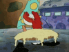 nicksplat GIF