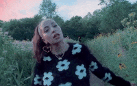 Hurts GIF by Wafia