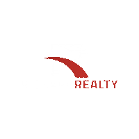 danielledelzer danielle delzer richard realty Sticker