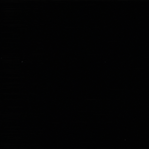 alien abduction aliens GIF by Erica Anderson