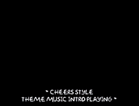 Driving Season 3 GIF by The Simpsons