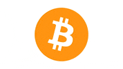Bitcoin Invest GIF by changeangel