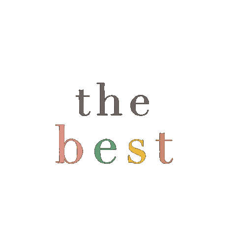 tiresome giphyupload the best bestfriend tiresome Sticker