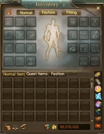 akvilanx giphyupload GIF