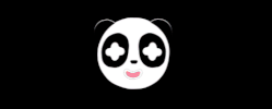hbdmood GIF