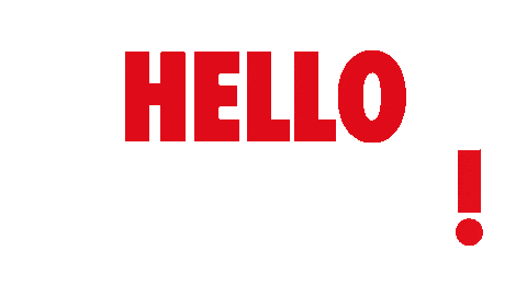 Justplay Sticker by Just Play store