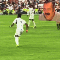 Pessi Varca GIF