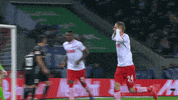 dominick drexler soccer GIF by 1. FC Köln
