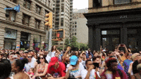 World Pride