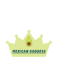 chile hat Sticker by Chopt Creative Salad Co.