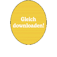 Oebv Sticker by öbv