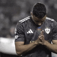 Turkish Azerbaijan GIF by Studo