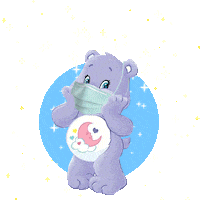 Sad Mental Health Sticker by INTO ACT!ON