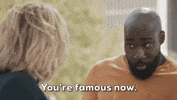 Thomas Sadoski Tommy GIF by CBS