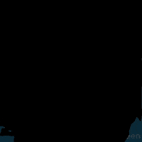 EFCT efct GIF
