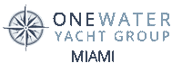 Owyg Sticker by Yachtbroker LP