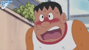angry japan GIF